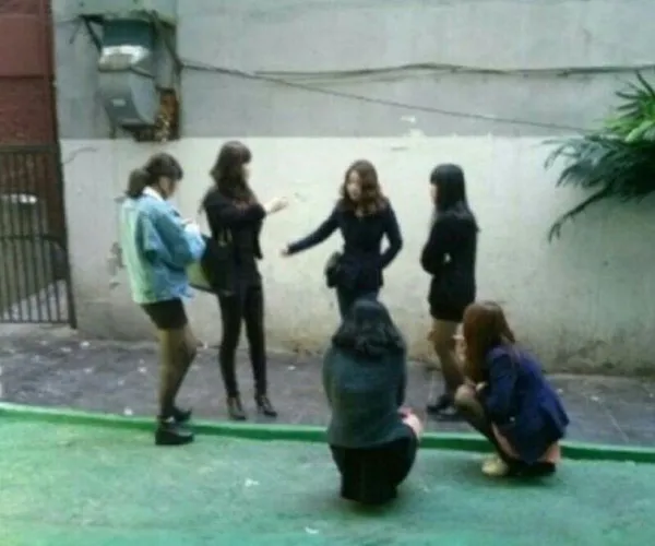 BADA.TV 바다티비