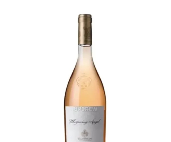 BADA.TV 바다티비