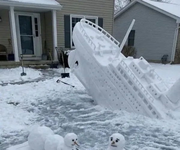 BADA.TV 바다티비