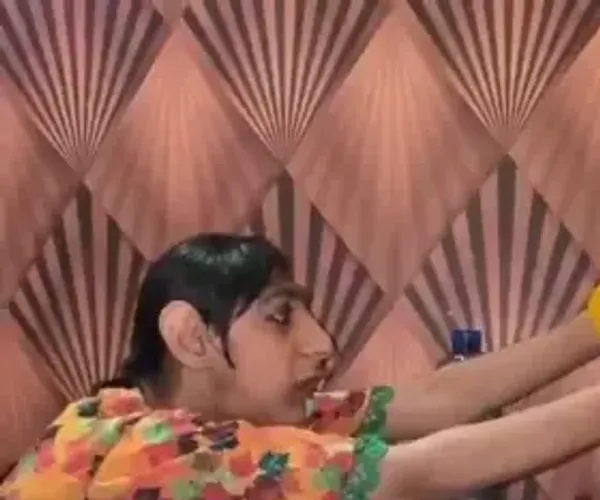 BADA.TV 바다티비