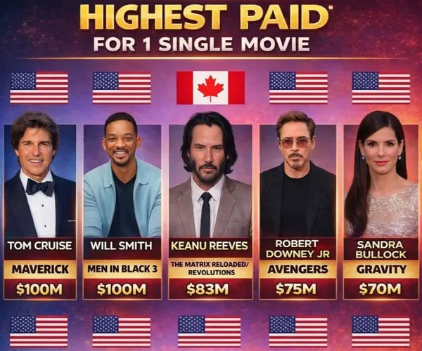 BADA.TV 바다티비