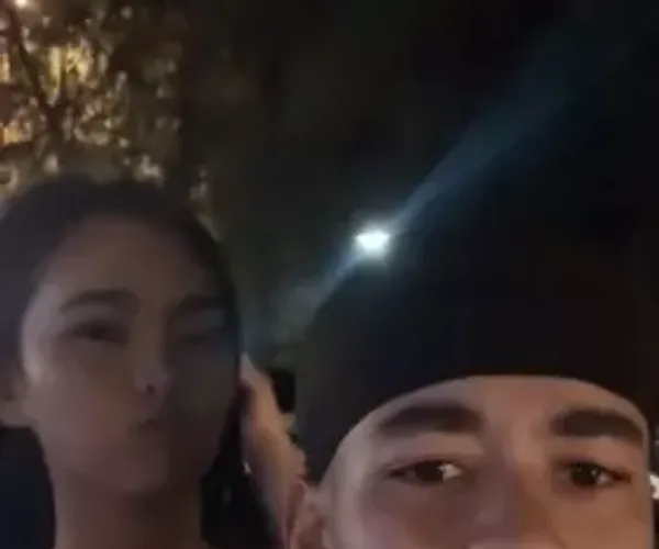 BADA.TV 바다티비