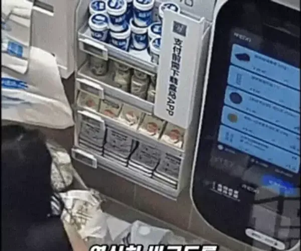 BADA.TV 바다티비