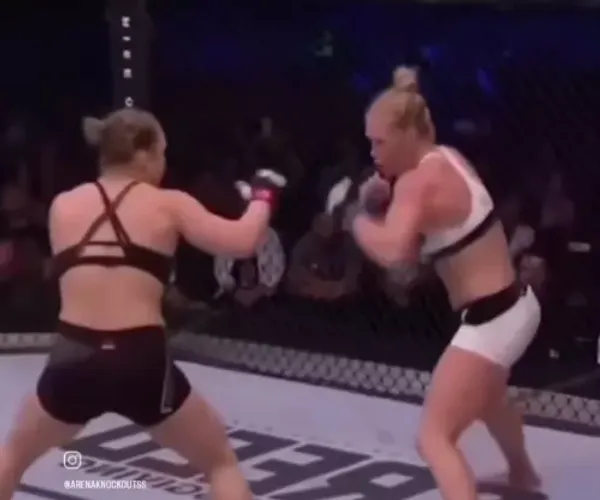 BADA.TV 바다티비