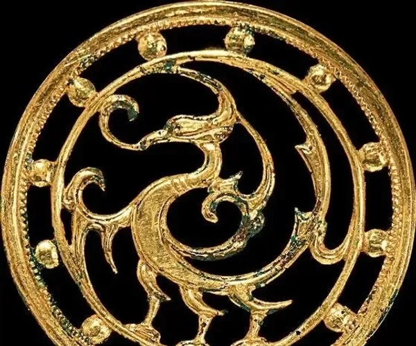 BADA.TV 바다티비