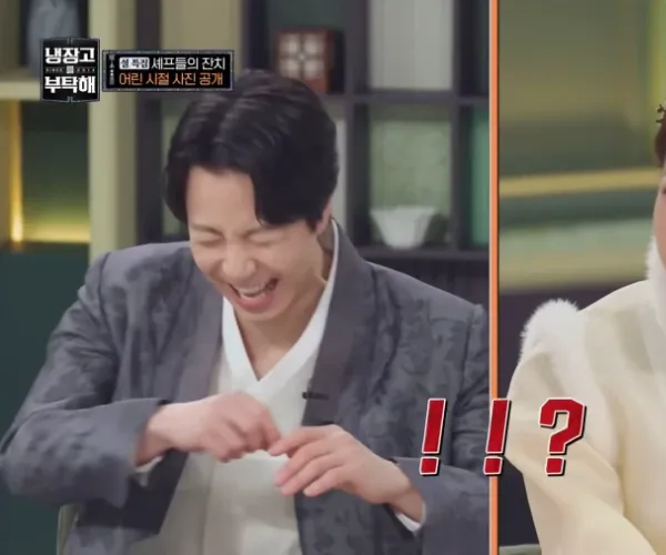 BADA.TV 바다티비