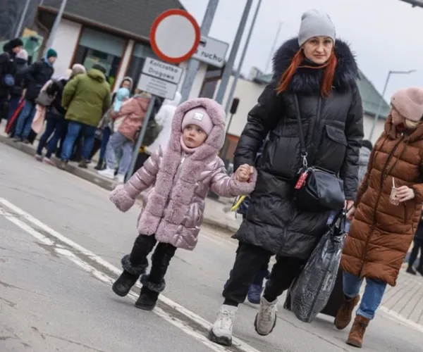 BADA.TV 바다티비