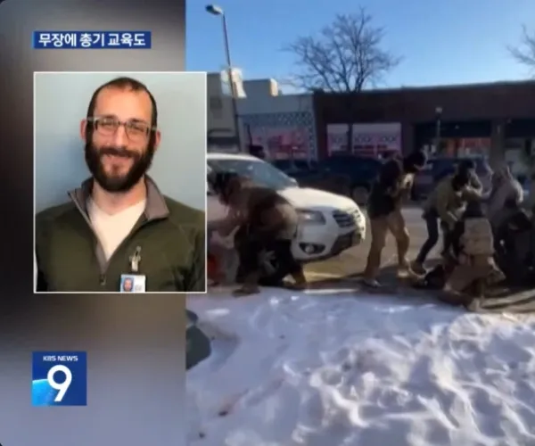 BADA.TV 바다티비