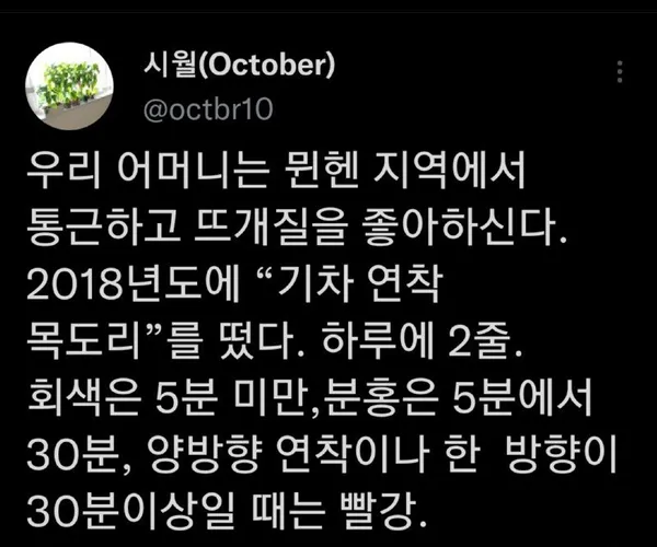 BADA.TV 바다티비