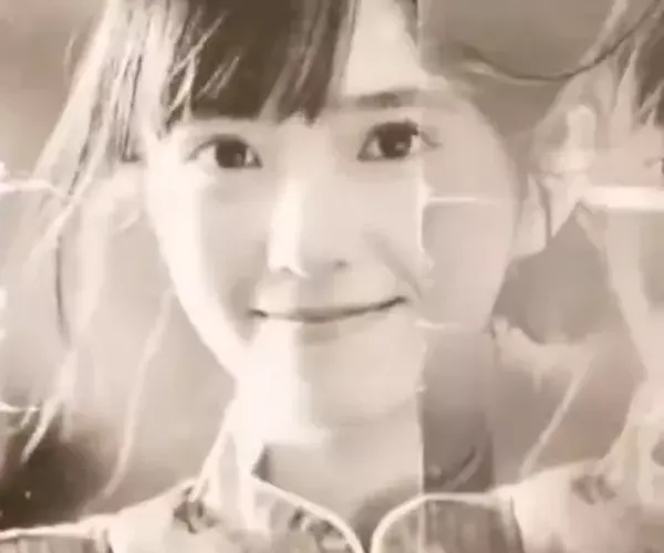 BADA.TV 바다티비