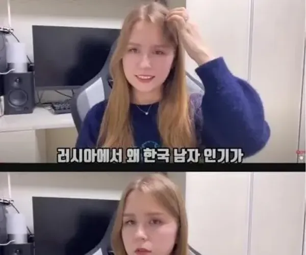 BADA.TV 바다티비