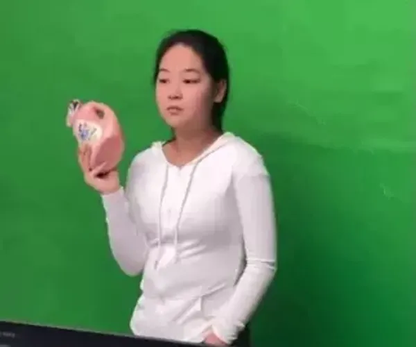 BADA.TV 바다티비