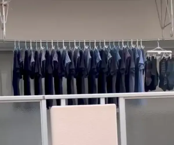 BADA.TV 바다티비