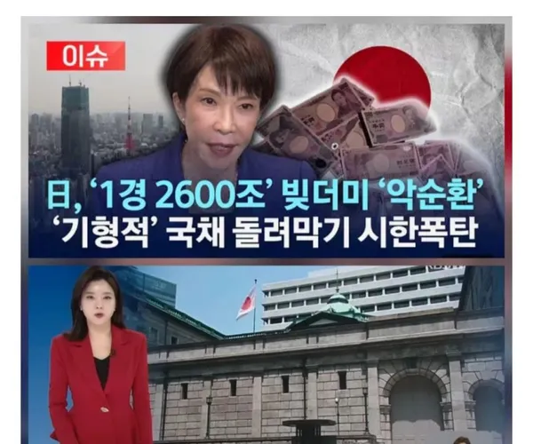 BADA.TV 바다티비