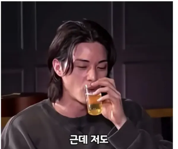 BADA.TV 바다티비