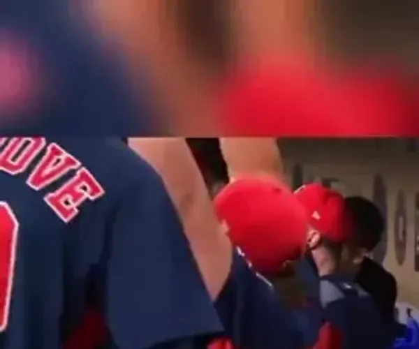 BADA.TV 바다티비