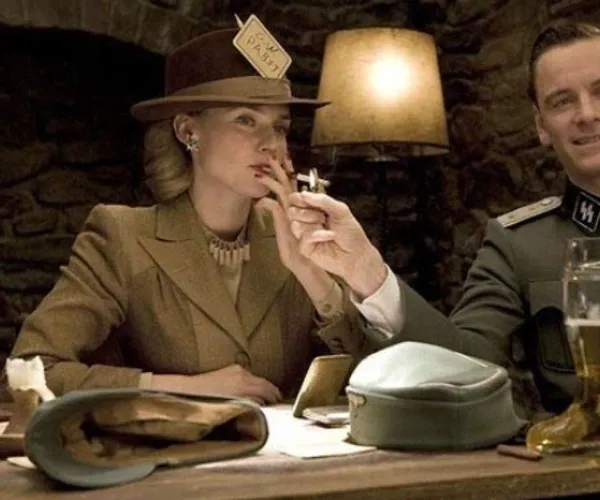 BADA.TV 바다티비