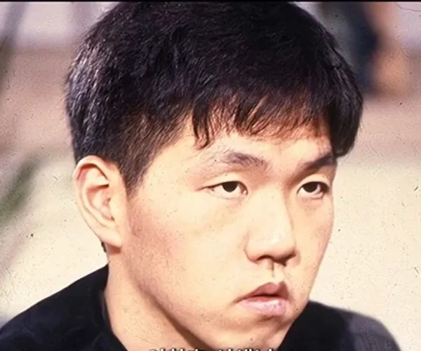 BADA.TV 바다티비