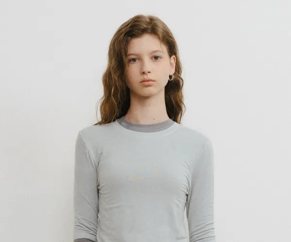 BADA.TV 바다티비