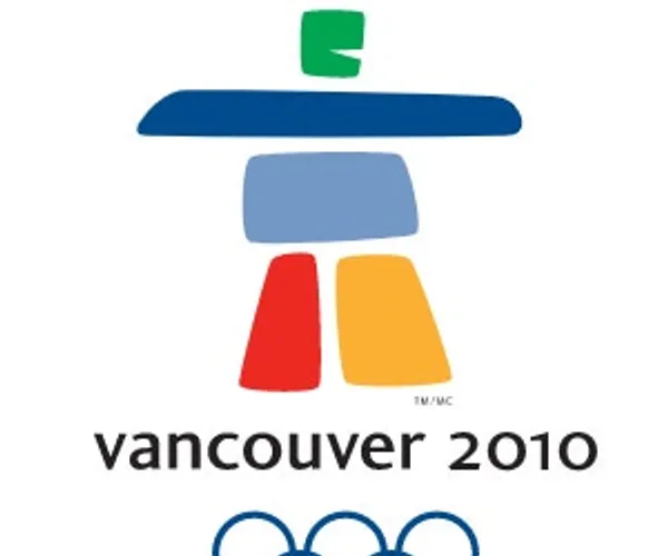 BADA.TV 바다티비