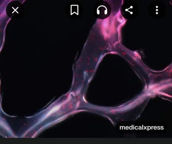 BADA.TV 바다티비