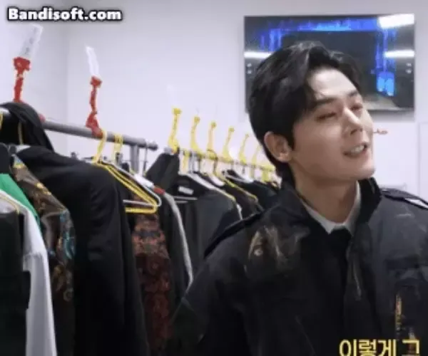 BADA.TV 바다티비