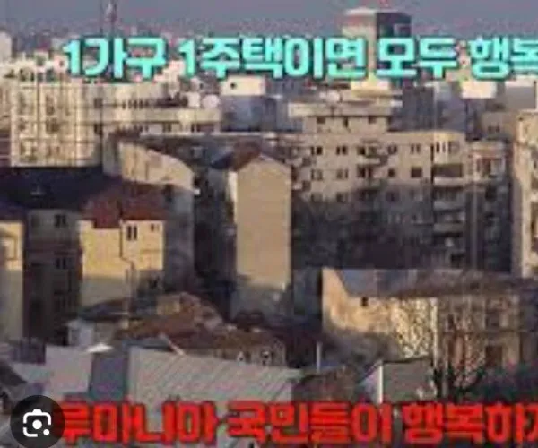 BADA.TV 바다티비