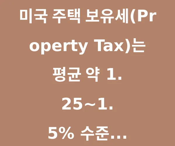 BADA.TV 바다티비