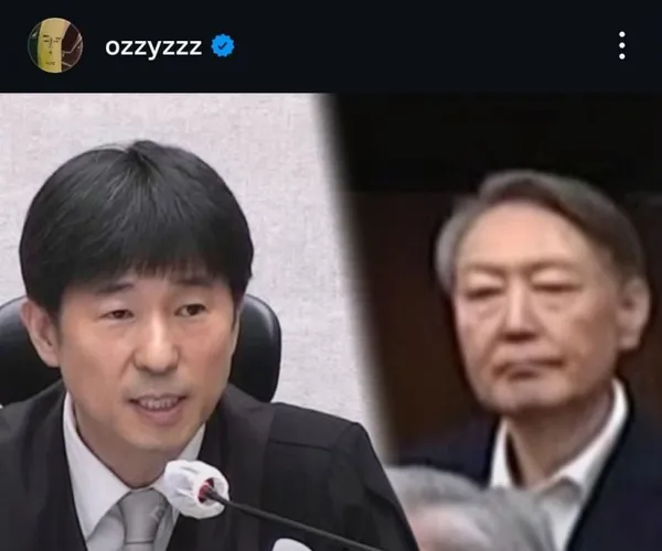 BADA.TV 바다티비