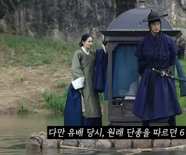 BADA.TV 바다티비