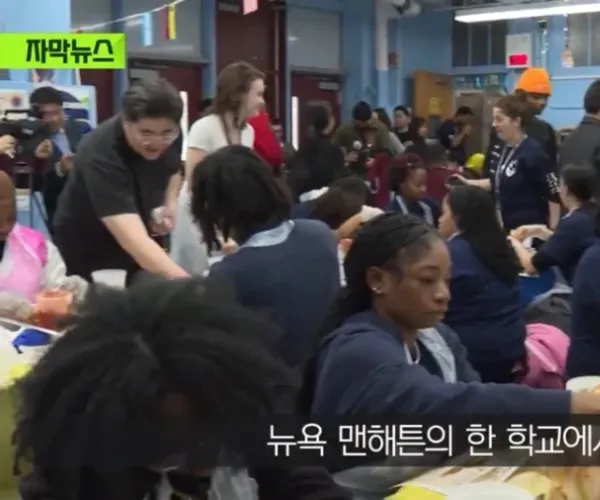 BADA.TV 바다티비