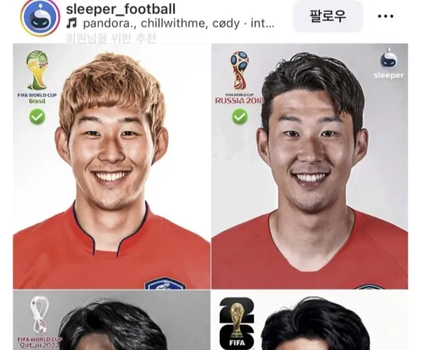 BADA.TV 바다티비