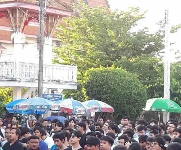 BADA.TV 바다티비