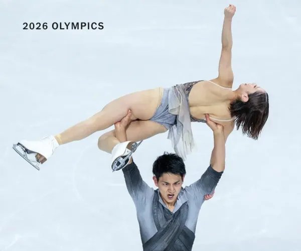 BADA.TV 바다티비