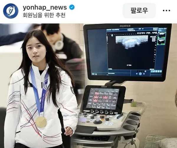 BADA.TV 바다티비