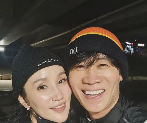 BADA.TV 바다티비