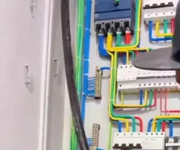 BADA.TV 바다티비