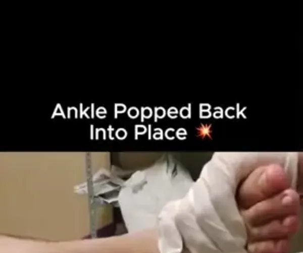 BADA.TV 바다티비