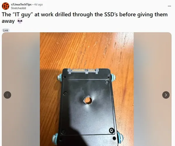 BADA.TV 바다티비