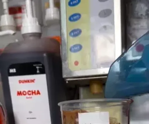 BADA.TV 바다티비