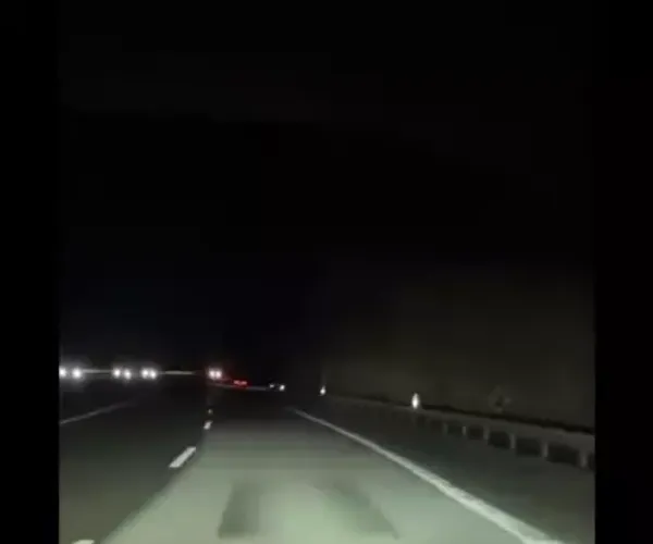 BADA.TV 바다티비