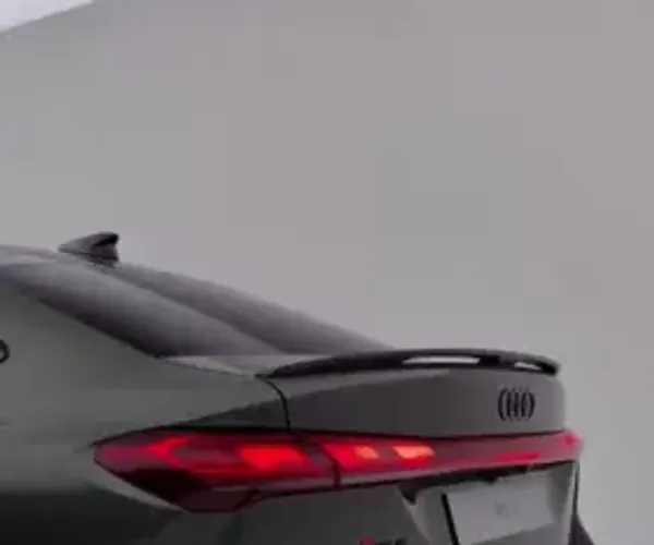 BADA.TV 바다티비