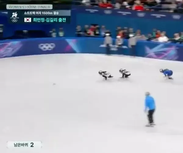 BADA.TV 바다티비