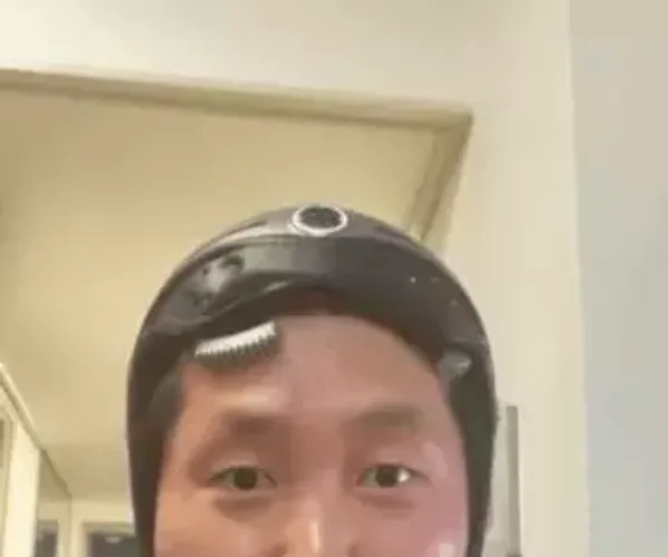 BADA.TV 바다티비