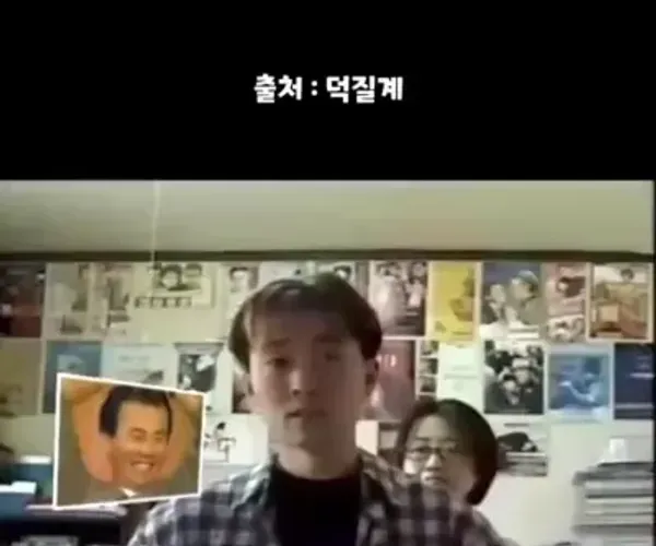 BADA.TV 바다티비