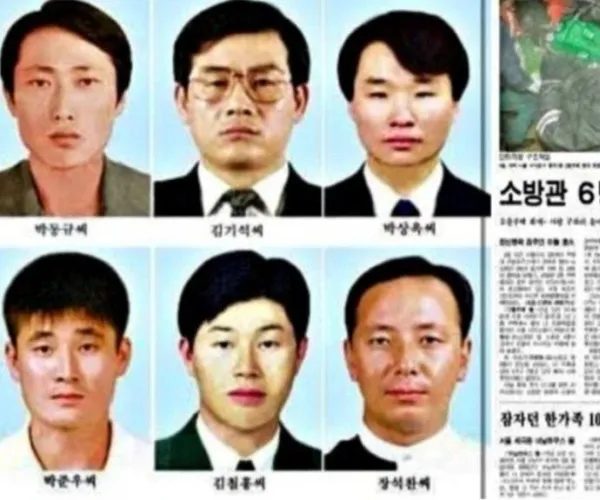 BADA.TV 바다티비