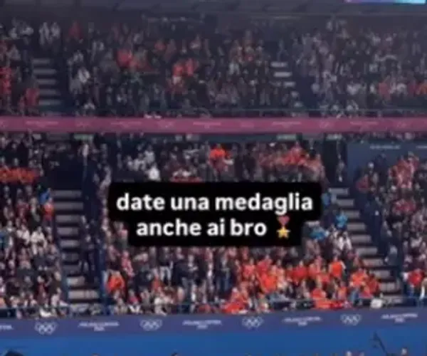 BADA.TV 바다티비