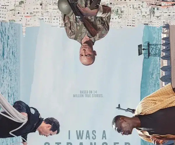 BADA.TV 바다티비