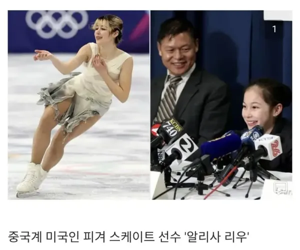 BADA.TV 바다티비