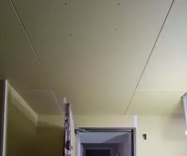 BADA.TV 바다티비